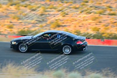 media/Jul-26-2024-Touge2Track (Fri) [[bbe30c5653]]/Green (Beginner)/Session 2-Bowl Exit/